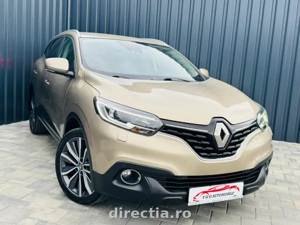 Poza anunț 1