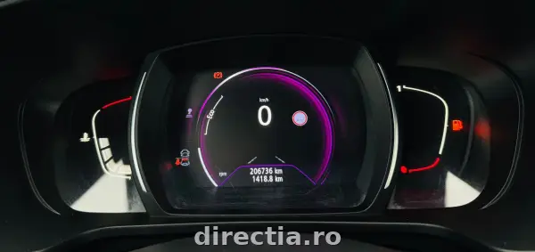 Poza anunț 13