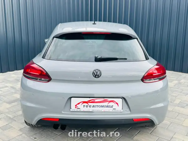 Poza anunț 19