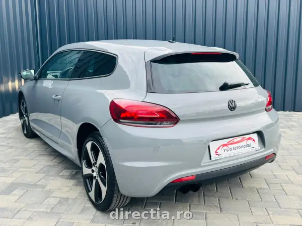 Poza anunț 20