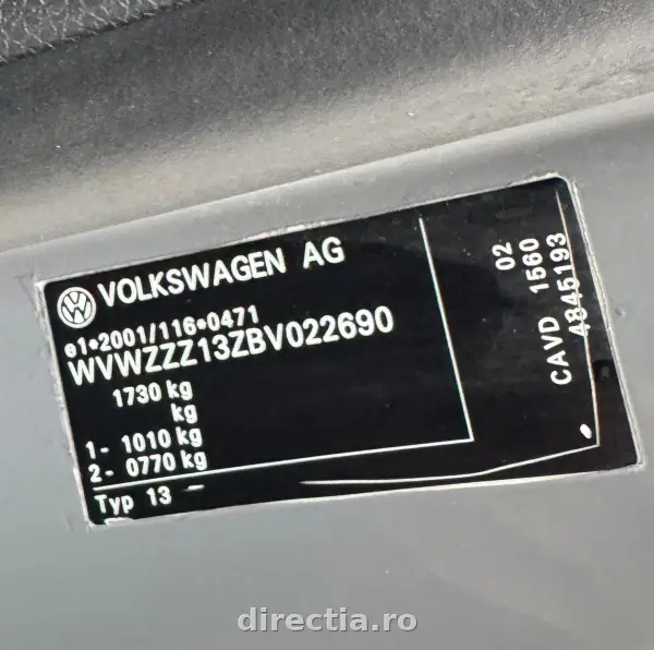 Poza anunț 21