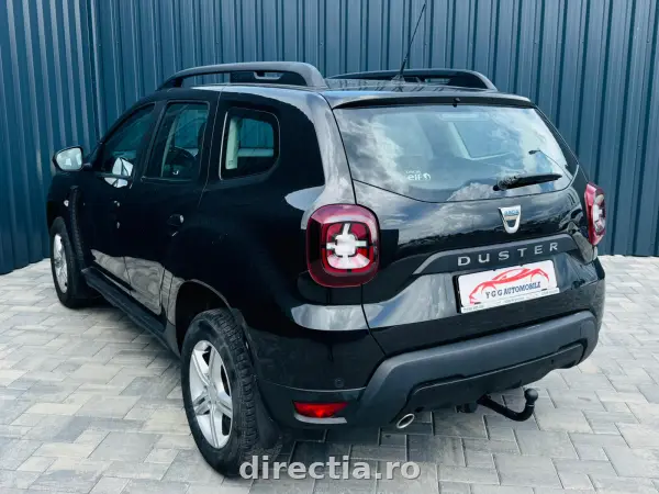 Poza anunț 20