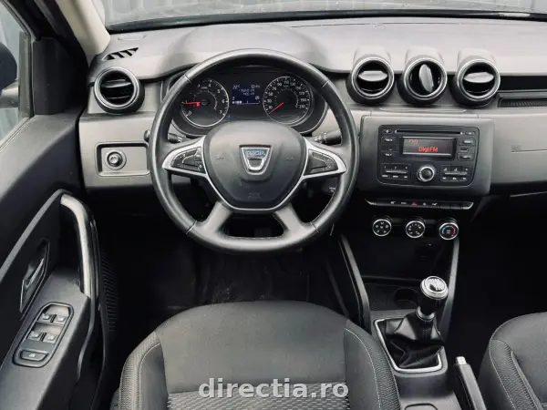 Poza anunț 8