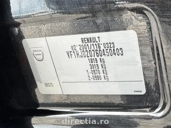 Poza anunț 23