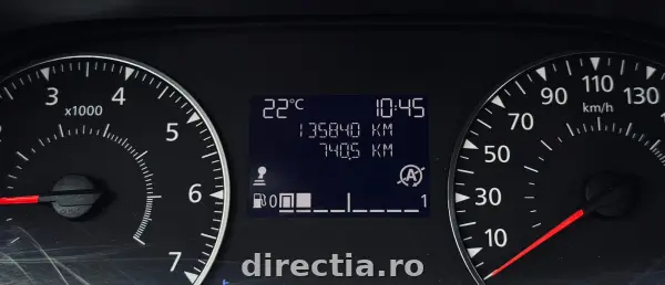 Poza anunț 14