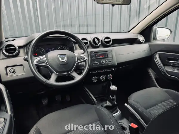 Poza anunț 9