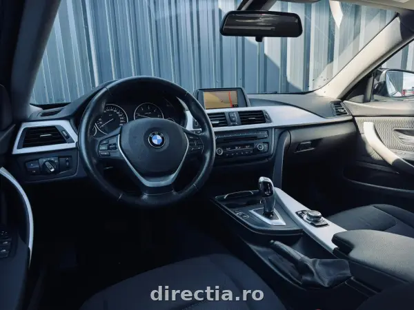 Poza anunț 7