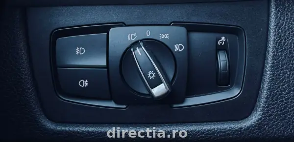Poza anunț 19