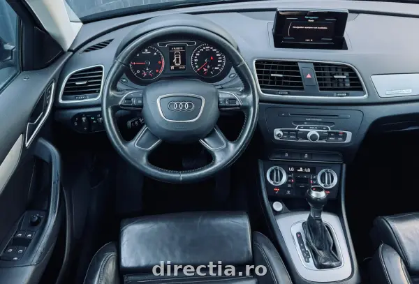 Poza anunț 9