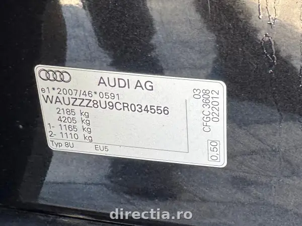 Poza anunț 30