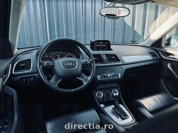 Poza anunț 10