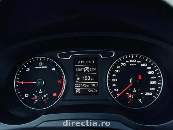 Poza anunț 14