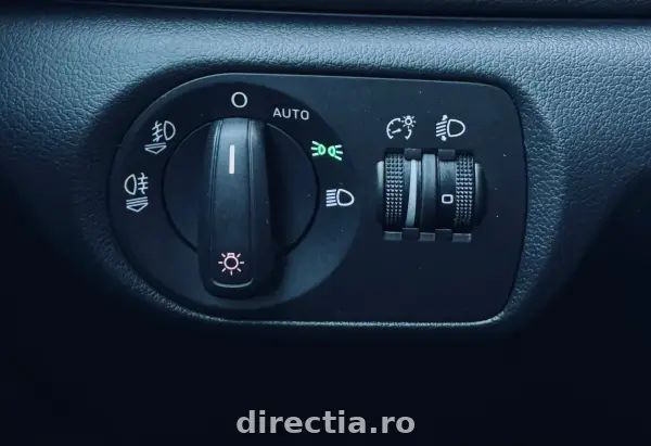 Poza anunț 20