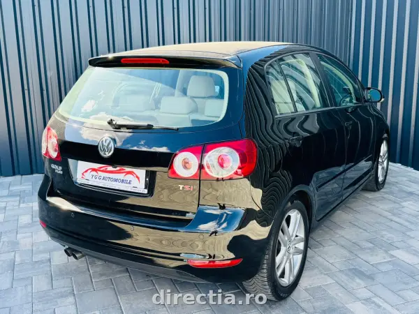 Poza anunț 26