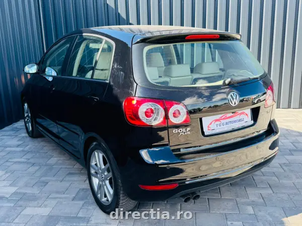 Poza anunț 28