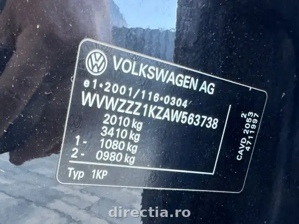 Poza anunț 29