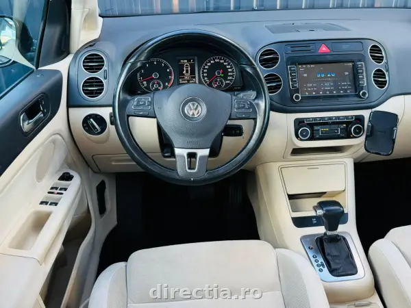 Poza anunț 7