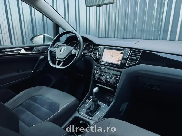 Poza anunț 8