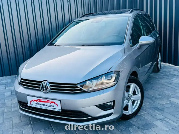 Poza anunț 3