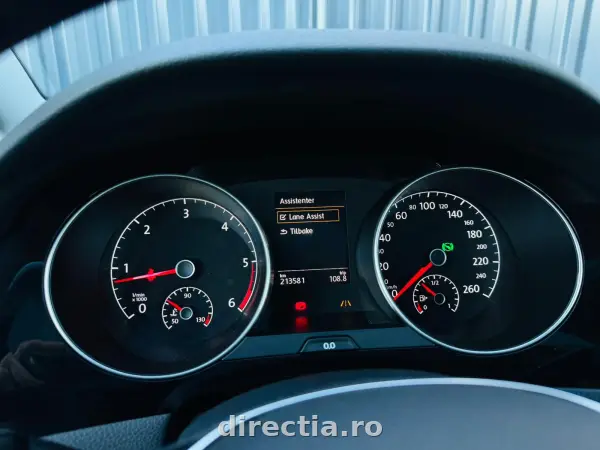 Poza anunț 13