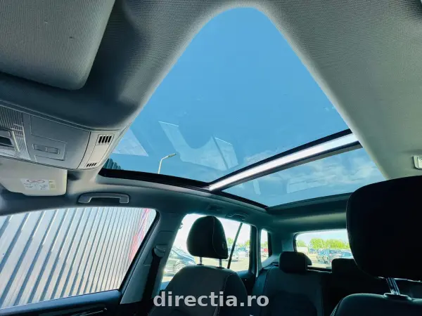 Poza anunț 12