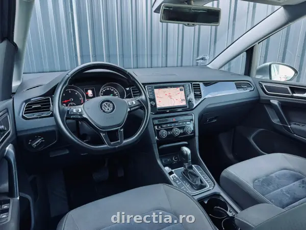 Poza anunț 7