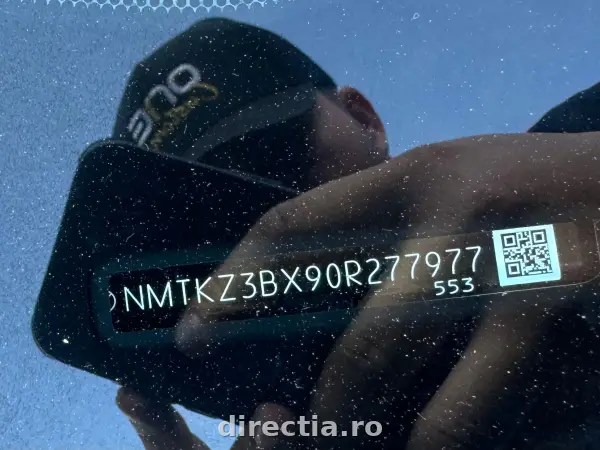 Poza anunț 37
