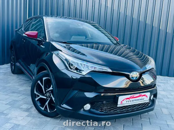 Poza anunț 2