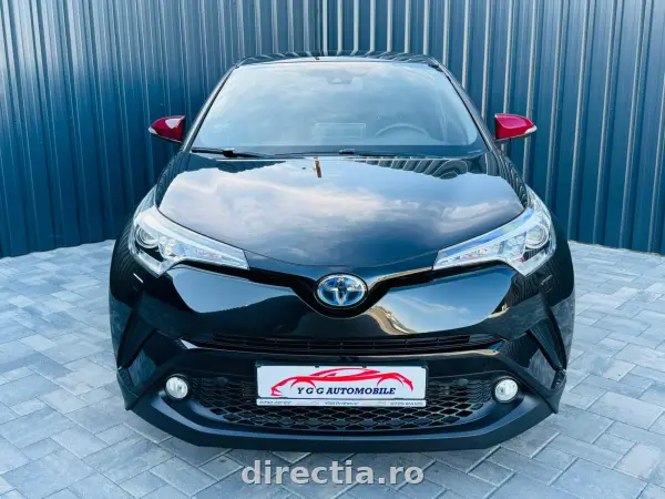 Poza anunț 3