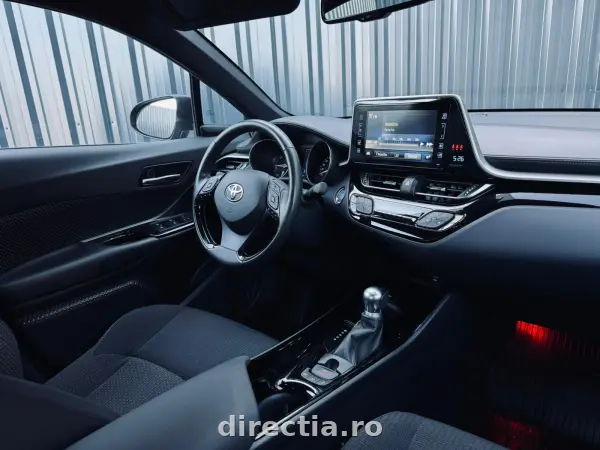 Poza anunț 10