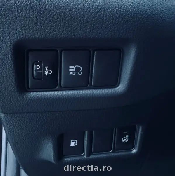 Poza anunț 26