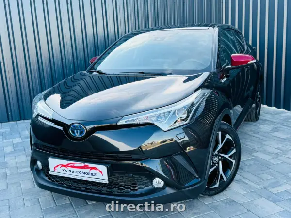 Poza anunț 4