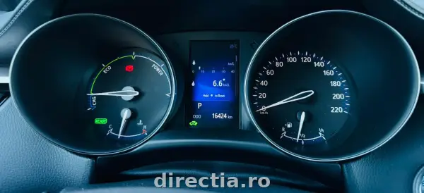 Poza anunț 14