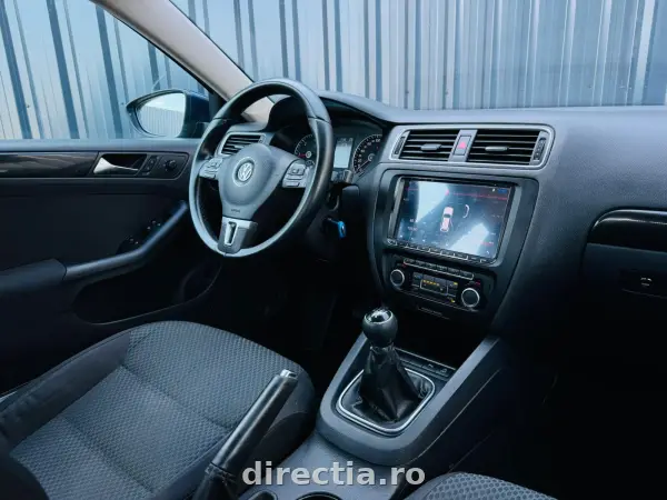 Poza anunț 7