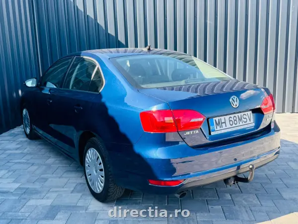 Poza anunț 21