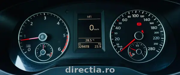 Poza anunț 11