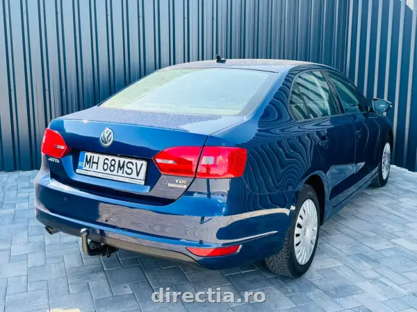 Poza anunț 23