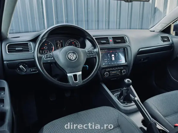 Poza anunț 5