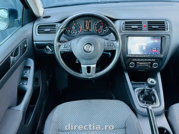 Poza anunț 6