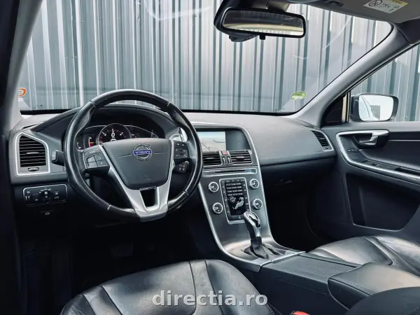 Poza anunț 8