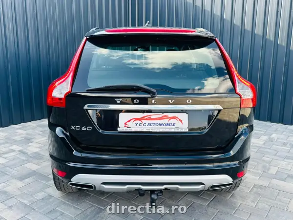 Poza anunț 25