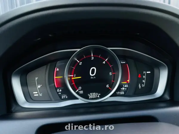 Poza anunț 12