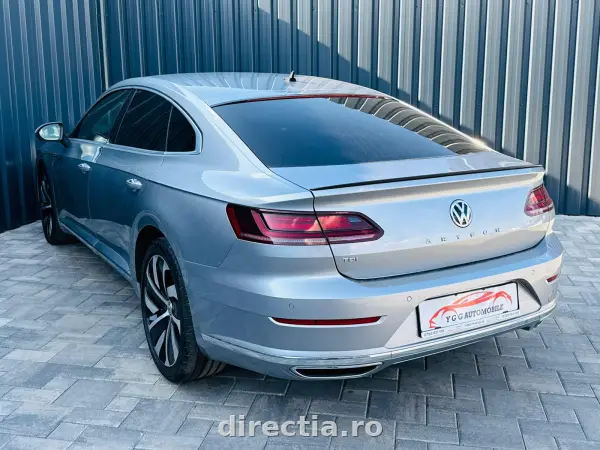 Poza anunț 35