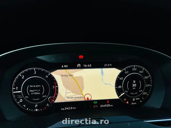 Poza anunț 14