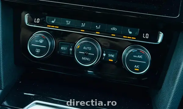 Poza anunț 19