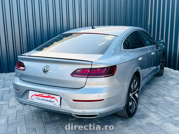 Poza anunț 33