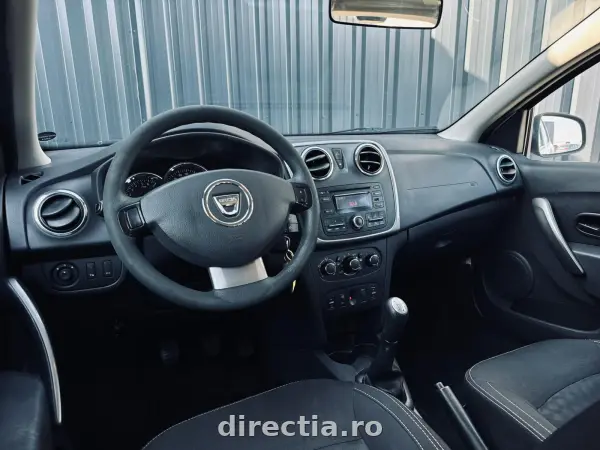 Poza anunț 5