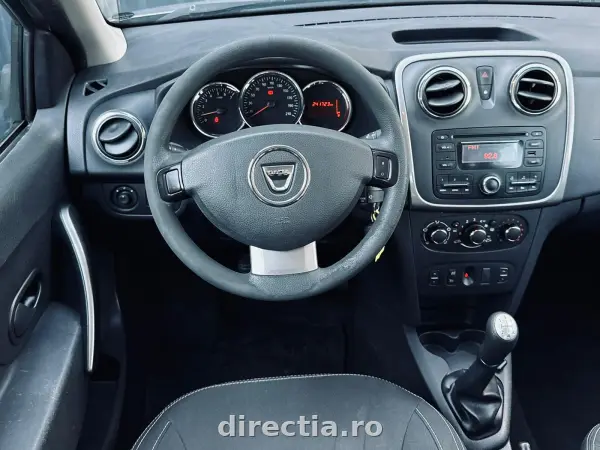 Poza anunț 6