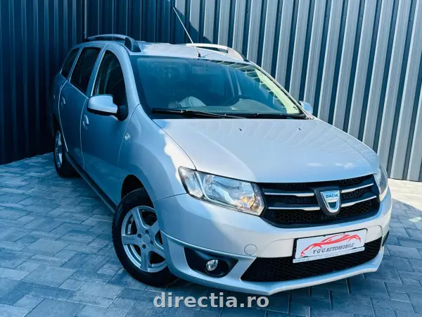 Poza anunț 1