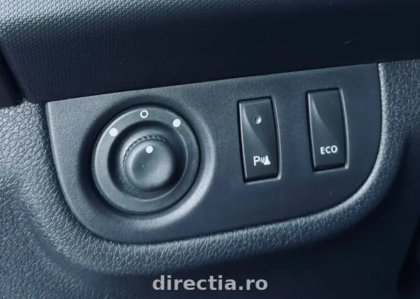 Poza anunț 16